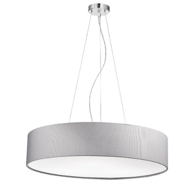 vivien-pendant-lamp-rossini-illuminazione-465193-rel5a9062c.jpg